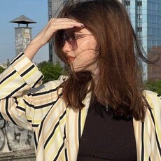 Марина, 24, Тара