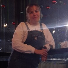 Оксана, 43, Луховицы
