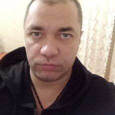 Геннадий, 39, Хотьково