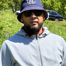 Прохор, 31, Новокубанск