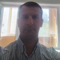 Артур, 44, Нягань