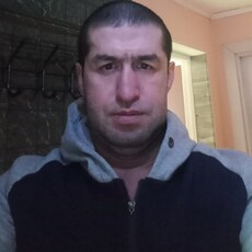 Боря, 39, Курчалой