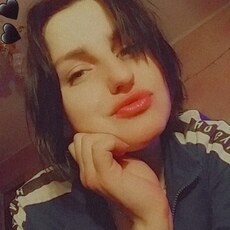 Тома, 25, Нефтекумск