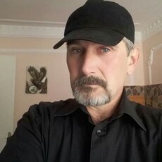 Остап, 55, Курильск