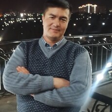 Захарка, 36, Тында