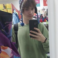 Валя, 19, Чита