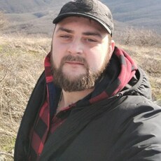 Иван, 27, Севск