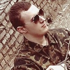 Филя, 24, Мегион