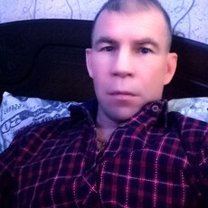 Тим, 41, Альметьевск