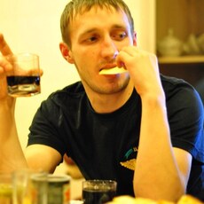 Кирилл, 38, Отрадное