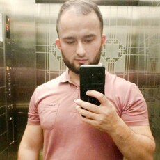 Марк, 30, Няндома