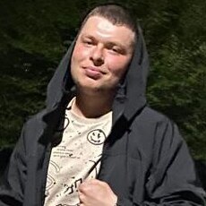 Лёва, 24, Злынка
