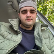 Спартак, 25, Бузулук