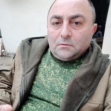 Никита, 47, Сургут