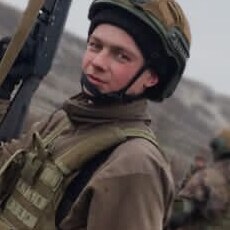 Эдик, 23, Ирмино