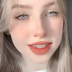 Инна, 21, Георгиевск