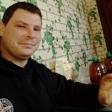 Вова, 26, Учалы