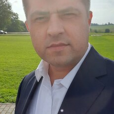 Петя, 40, Шебекино