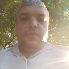 Сергей, 46, Буй