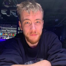 Виталий, 33, Волхов