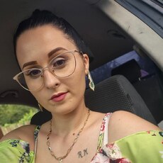 Крис, 45, Кандалакша
