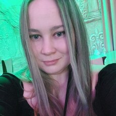 Фаина, 28, Кушва