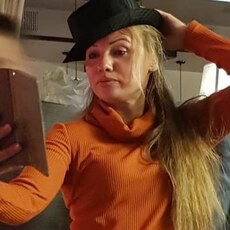 Лиля, 40, Южа