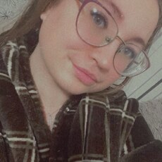 Эля, 21, Макеевка