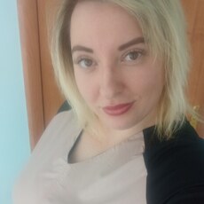 Вера, 32, Белинский