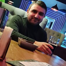 Исаак, 32, Междуреченск