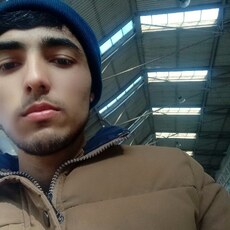 Владислав, 27, Чёрмоз