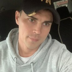 Лев, 34, Краснознаменск (Московская область)
