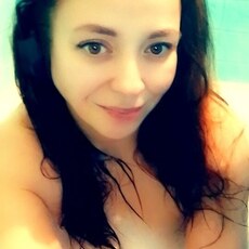 Александра, 37, Лутугино