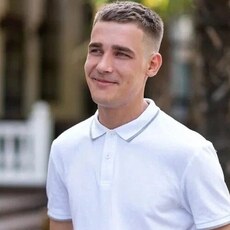Иосиф, 28, Медногорск