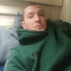 Лёня, 40, Невинномысск