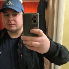 Захар, 40, Волгодонск