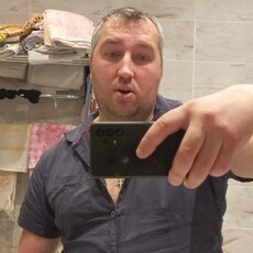 Гриша, 42, Городец