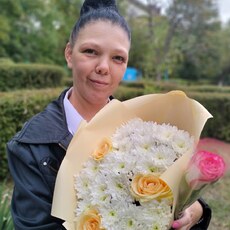 Ульяна, 40, Клинцы