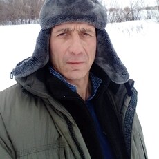 Артурик, 43, Киров (Кировская область)
