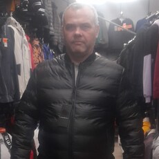 Давид, 45, Курчатов