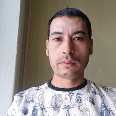 Донат, 38, Обнинск