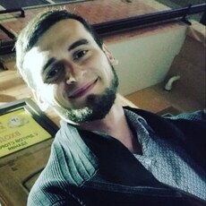 Демид, 28, Александровск (ЛНР)