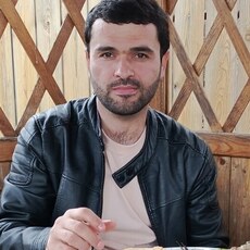 Михаил, 33, Скопин