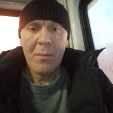 Кирилл, 48, Белебей