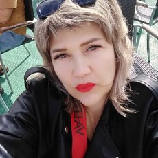 Вита, 47, Александровск (Пермский край)