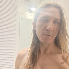 Степан, 36, Щёкино