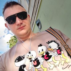 Слава, 37, Вельск