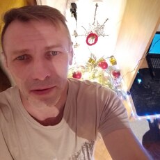 Вадим, 53, Сегежа