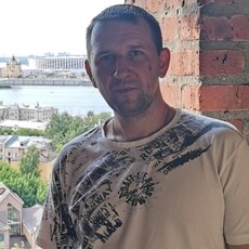 Богдан, 36, Ленинск-Кузнецкий