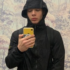 Филипп, 22, Коркино